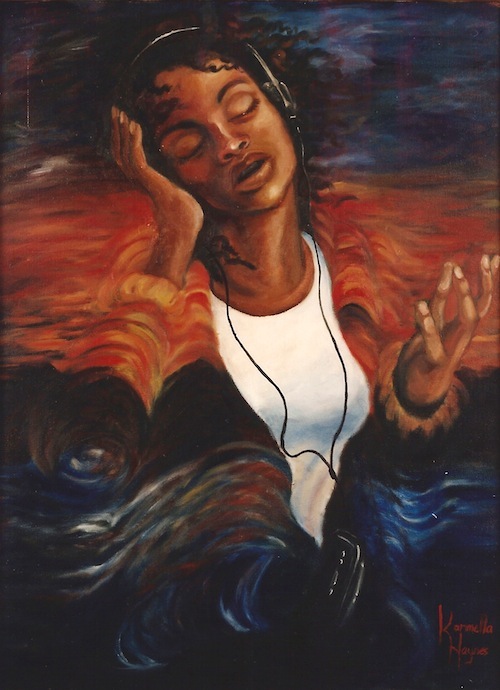 WP_TravelingWithoutMoving