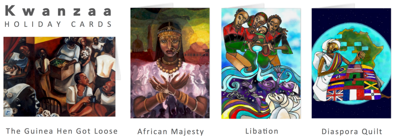 kwanzaa_cards_2016_2